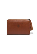 Brighton Brighton E55598 Mosaic Pouch