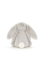 Jellycat Jellycat BAS3BS Original Grey Bashful Bunny