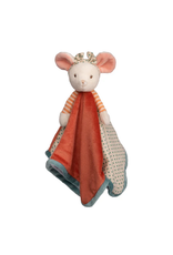 Bukowski Bears Bukowski 19137 Ingefrid Blankie Bukowski Bears Bukowski 19137 Ingefrid Blankie