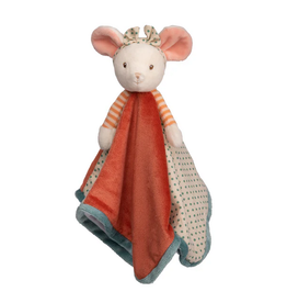 Bukowski Bears Bukowski 19137 Ingefrid Blankie
