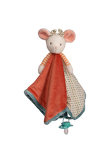 Bukowski Bears Bukowski 19137 Ingefrid Blankie Bukowski Bears Bukowski 19137 Ingefrid Blankie