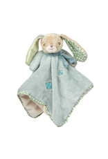 Bukowski Bears Bukowski 16-869F Benji Blankie Bukowski Bears Bukowski 16-869F Benji Blankie