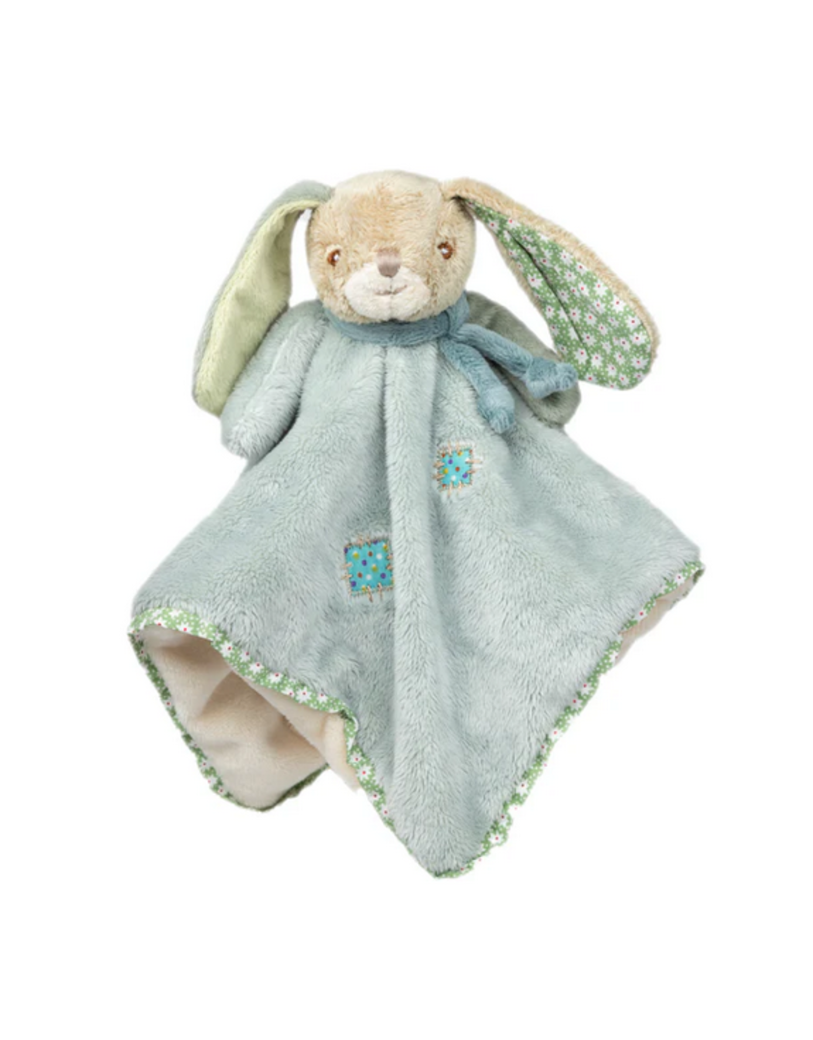 Bukowski Bears Bukowski 16-869F Benji Blankie