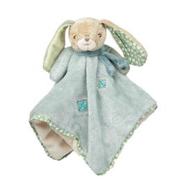 Bukowski Bears Bukowski 16-869F Benji Blankie