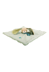 Bukowski Bears Bukowski 16-869F Benji Blankie Bukowski Bears Bukowski 16-869F Benji Blankie