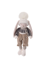 Bukowski Bears Bukowski 21111B Deen Rabbit