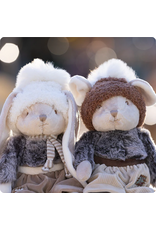 Bukowski Bears Bukowski 21111B Deen Rabbit