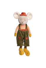Bukowski Bears Bukowski 19133B Henry Mouse