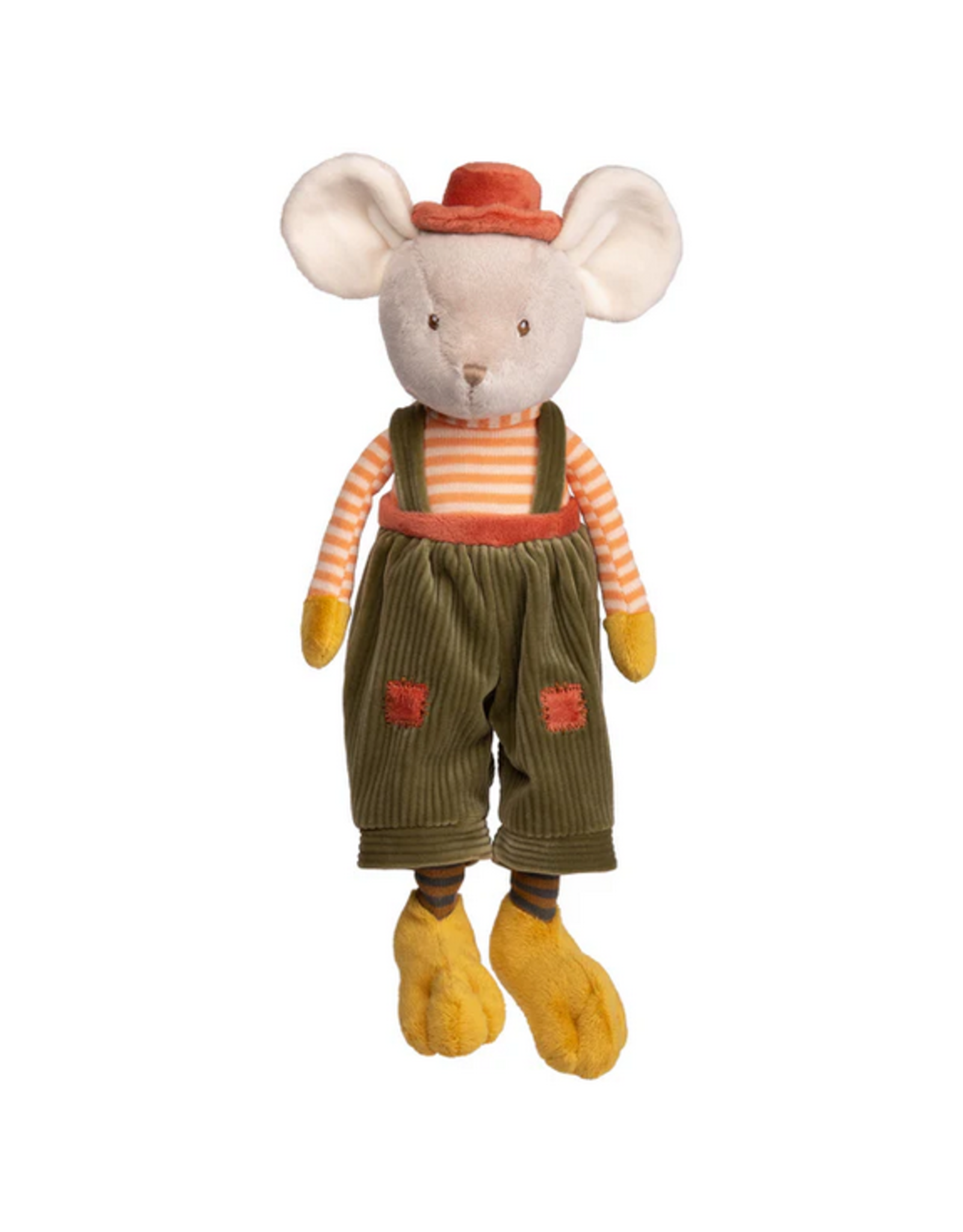 Bukowski Bears Bukowski 19133B Henry Mouse