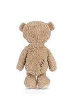 Bukowski Bears Bukowski 12-849 Nobody is Perfect Bear
