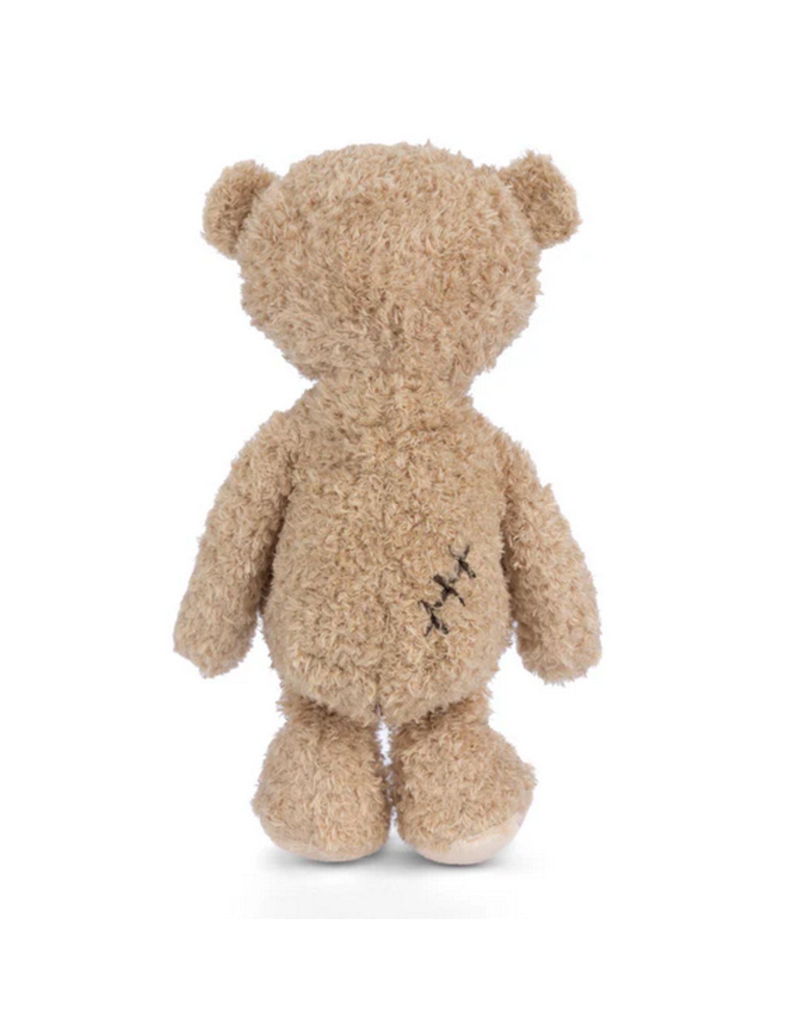 Bukowski Bears Bukowski 12-849 Nobody is Perfect Bear