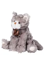 Bukowski Bears Bukowski 08239F Maciek the Cat