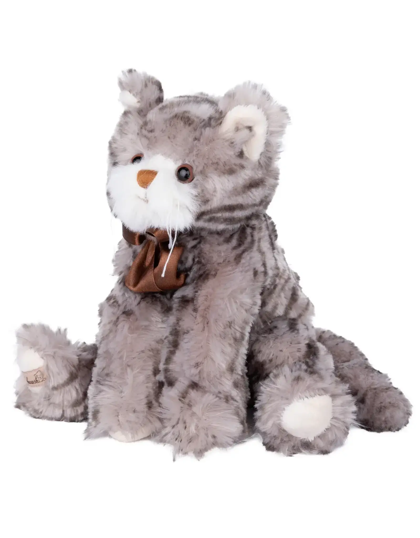 Bukowski Bears Bukowski 08239F Maciek the Cat