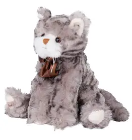 Bukowski Bears Bukowski 08239F Maciek the Cat