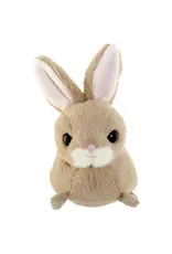 Bukowski Bears Bukowski 17-018M Hera Bunny