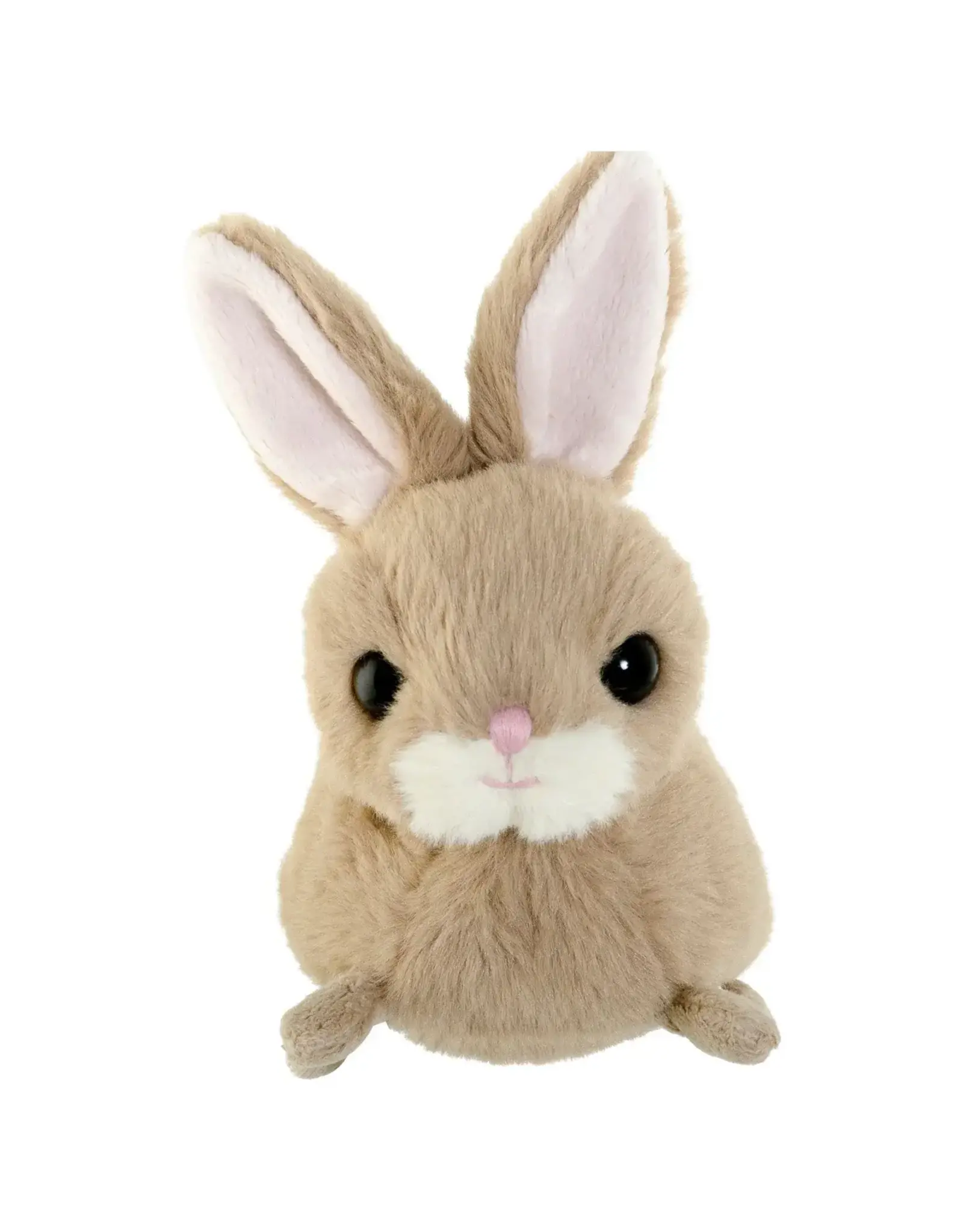 Bukowski Bears Bukowski 17-018M Hera Bunny