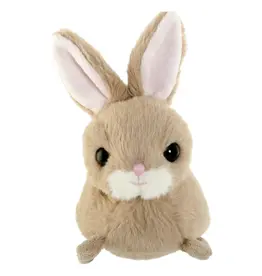 Bukowski Bears Bukowski 17-018M Hera Bunny