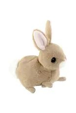 Bukowski Bears Bukowski 17-018M Hera Bunny