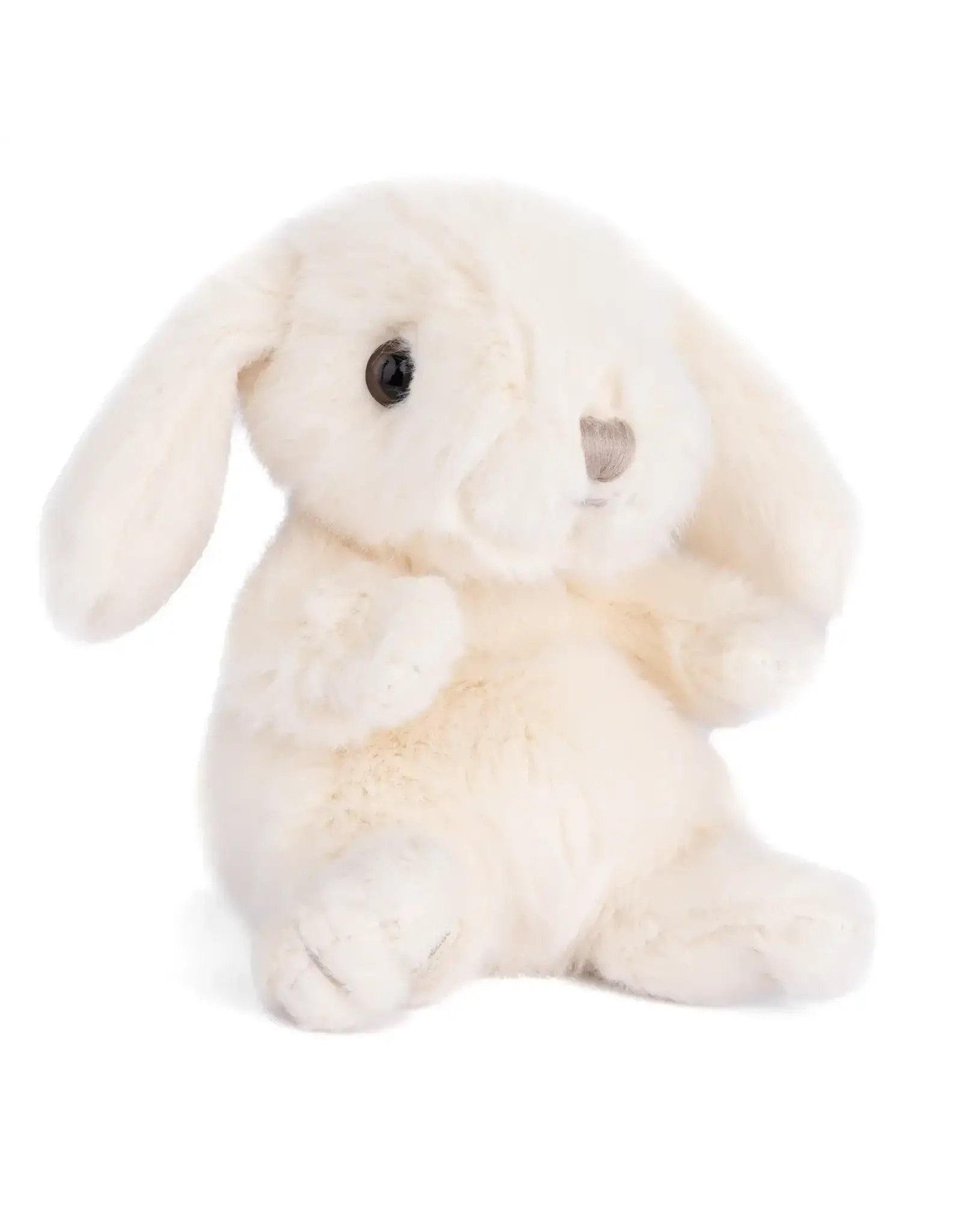 Bukowski Bears Bukowski 12-783A Kanini White Bunny