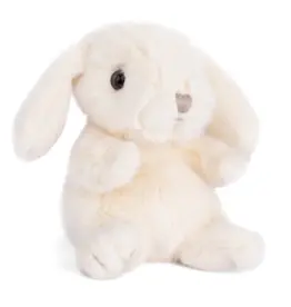 Bukowski Bears Bukowski 12-783A Kanini White Bunny