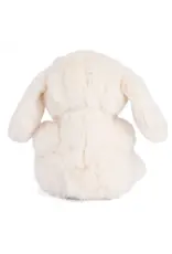 Bukowski Bears Bukowski 12-783A Kanini White Bunny