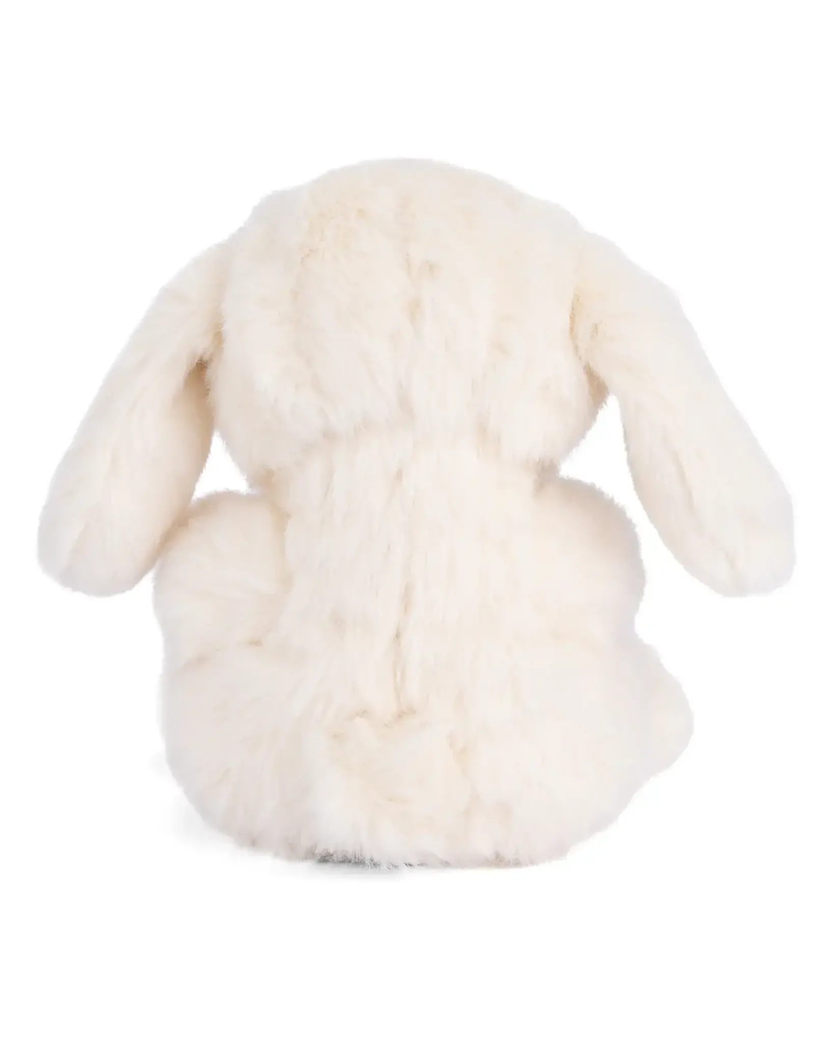 Bukowski Bears Bukowski 12-783A Kanini White Bunny