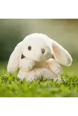 Bukowski Bears Bukowski 12-783A Kanini White Bunny