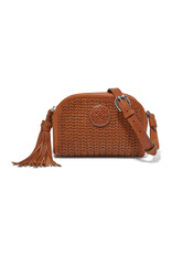 Brighton Brighton H38548 Ferrara Piana Camera Bag