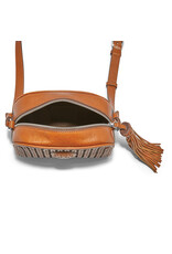 Brighton Brighton H38548 Ferrara Piana Camera Bag