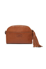 Brighton Brighton H38548 Ferrara Piana Camera Bag