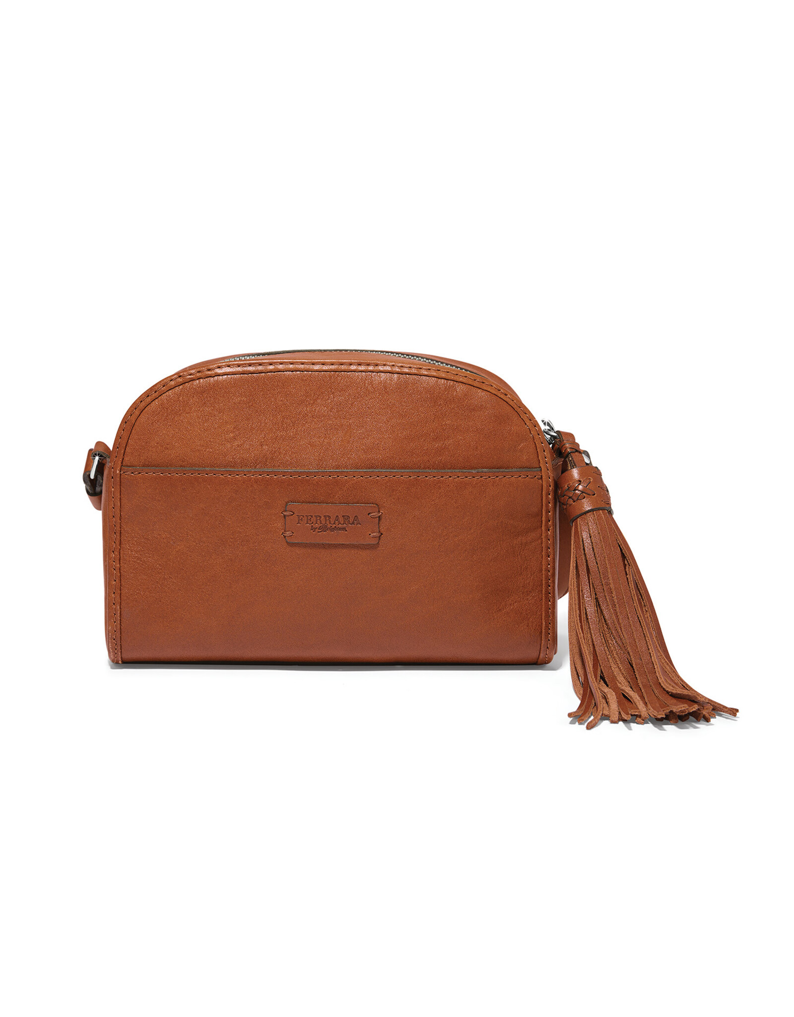 Brighton Brighton H38548 Ferrara Piana Camera Bag