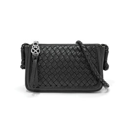 Brighton Brighton H38543 Ferrara Piana Camera Bag