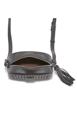 Brighton Brighton H38543 Ferrara Piana Camera Bag Brighton Brighton H38543 Ferrara Piana Camera Bag