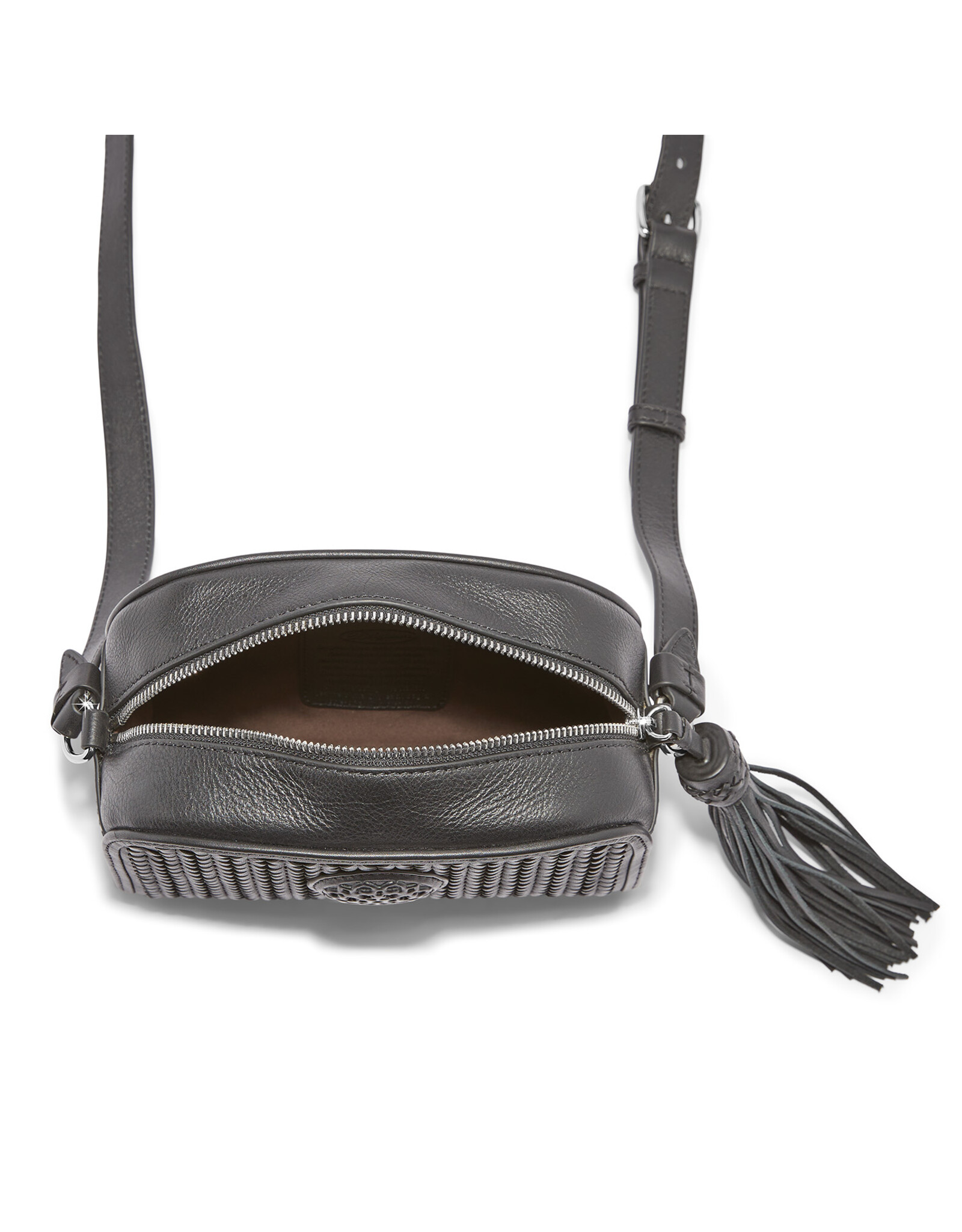 Brighton Brighton H38543 Ferrara Piana Camera Bag