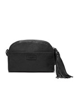 Brighton Brighton H38543 Ferrara Piana Camera Bag Brighton Brighton H38543 Ferrara Piana Camera Bag