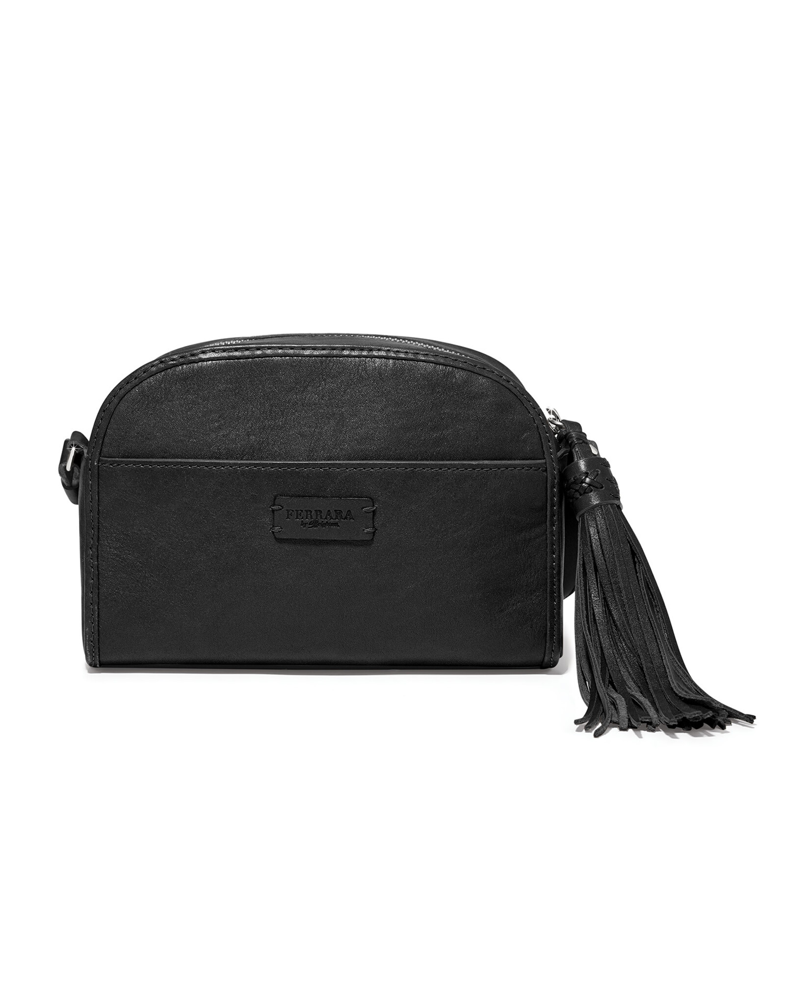 Brighton Brighton H38543 Ferrara Piana Camera Bag