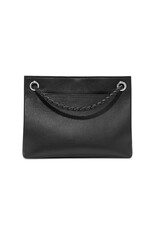 Brighton Brighton H44283 Black Devon Convertible Crossbody