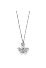Brighton Brighton JM7743 Sydney Flutter Necklace