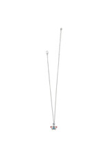 Brighton Brighton JM7743 Sydney Flutter Necklace