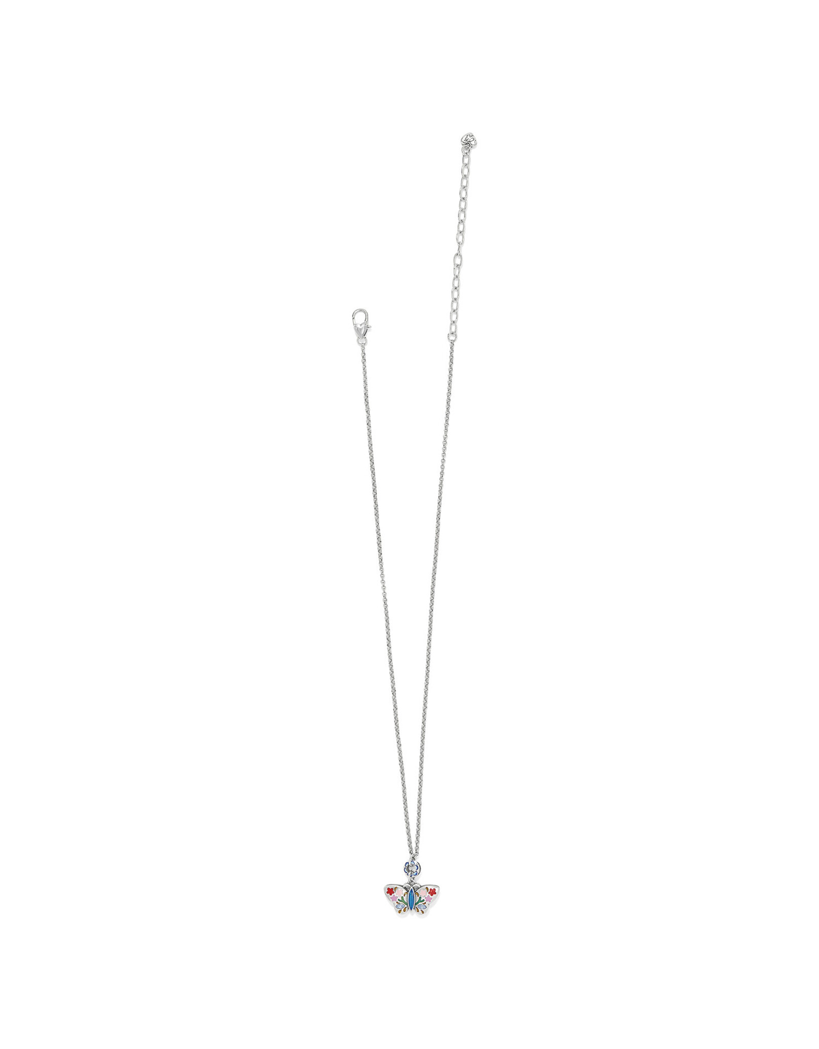Brighton Brighton JM7743 Sydney Flutter Necklace