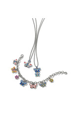 Brighton Brighton JM7743 Sydney Flutter Necklace