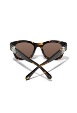 Brighton Brighton A13420 Contempo Medallion Sunglasses