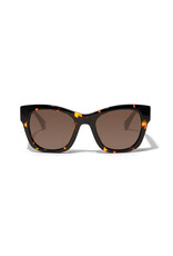 Brighton Brighton A13420 Contempo Medallion Sunglasses