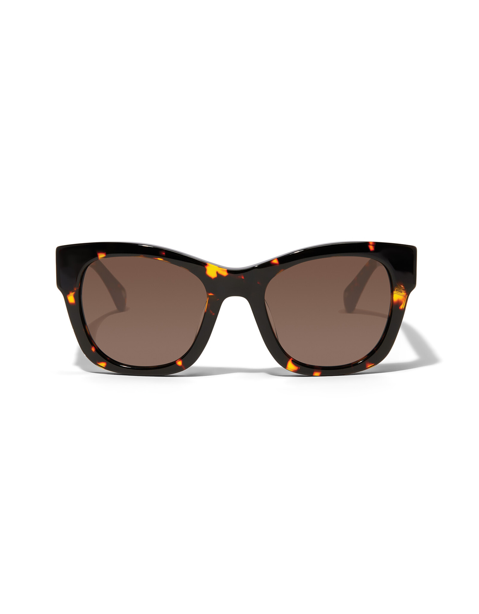Brighton Brighton A13420 Contempo Medallion Sunglasses