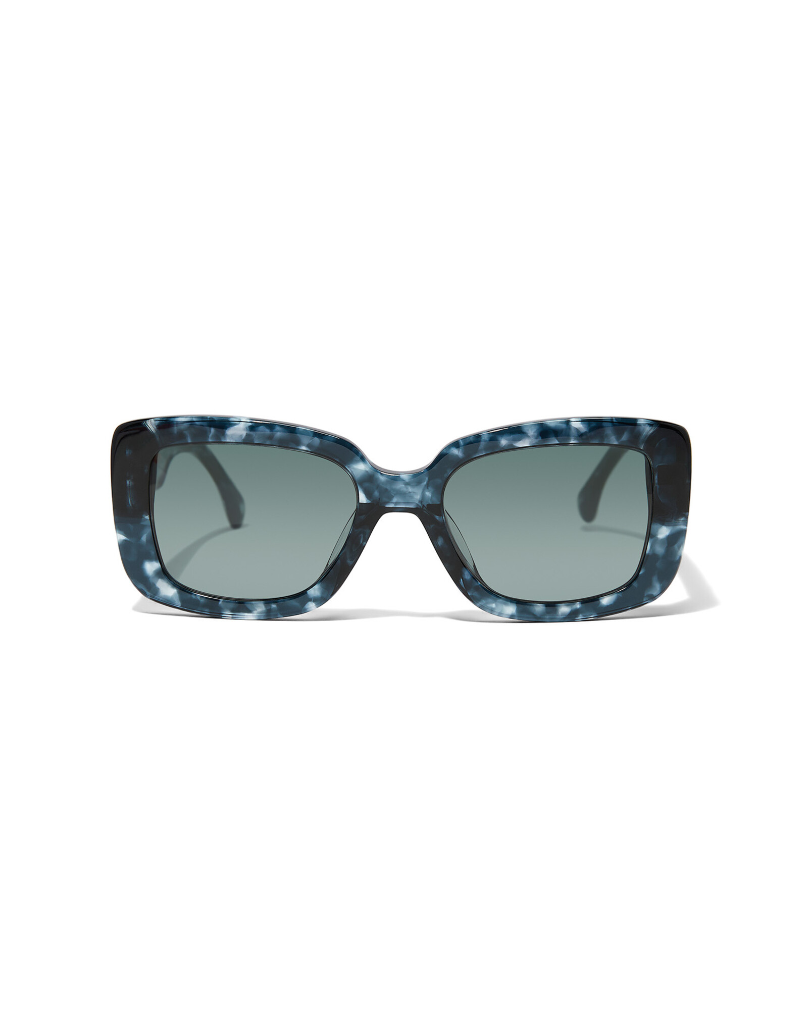 Brighton Brighton A13440 Interlok Harmony Blue Crush Sunglasses