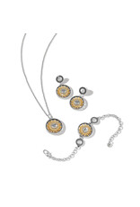 Brighton Brighton JM7701 Helios Reversible Necklace