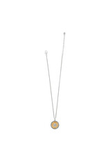 Brighton Brighton JM7701 Helios Reversible Necklace