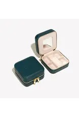 Rizen Rizen 910024DPH Rizen Travel Jewery Box