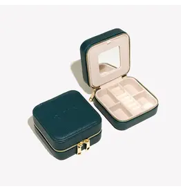 Rizen Rizen 910024DPH Rizen Travel Jewery Box