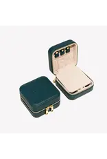 Rizen Rizen 910024DPH Rizen Travel Jewery Box